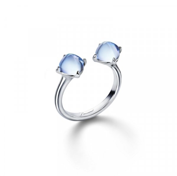 Medicis-bague-toi-moi-aqua-miroir-Baccarat