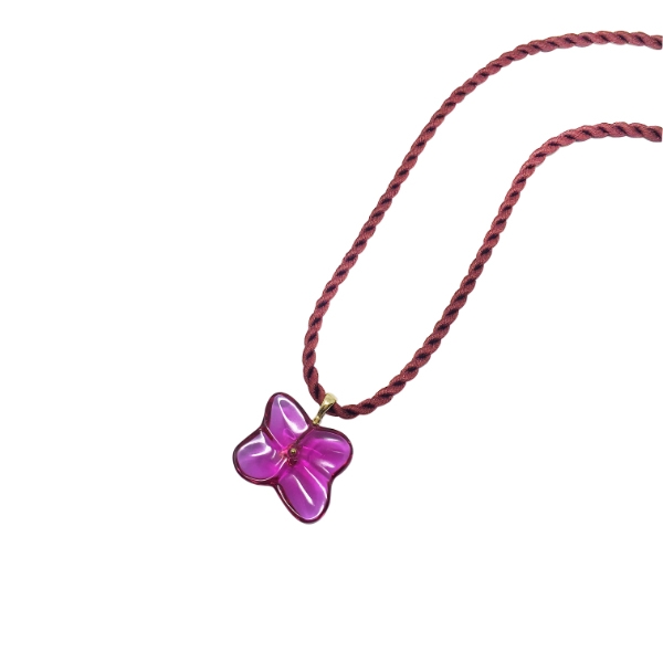 Pendentif-fleur-Hortensia-Baccarat