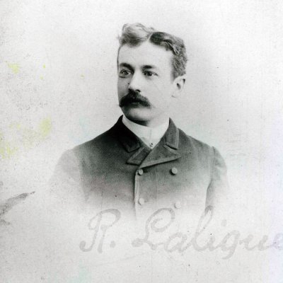 Rene-Lalique