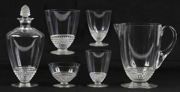 Service-Nippon-tableware-Rene-Lalique