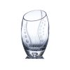 Vase-cristal-taille-main