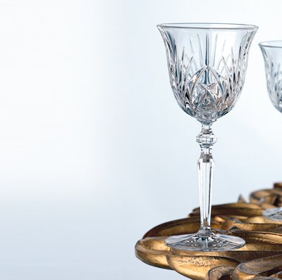 Verre-Palais-Nachtmann Verre-Palais-Nachtmann