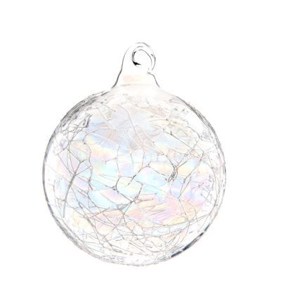 boule-de-noel-en-verre-irise-effet-brise