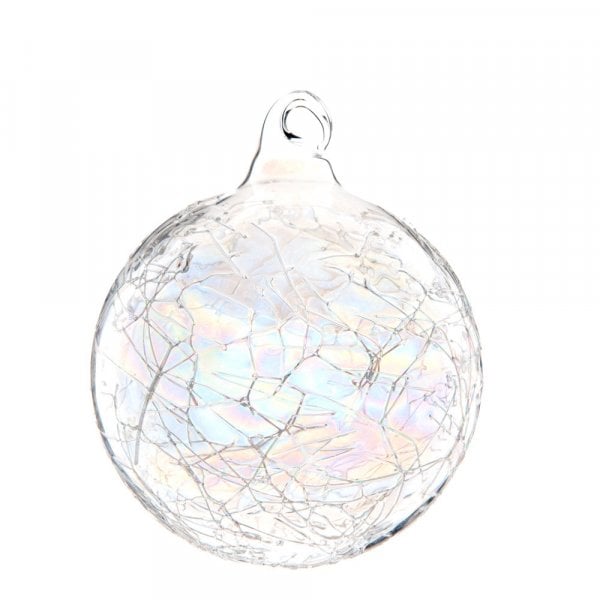 boule-de-noel-en-verre-irise-effet-brise