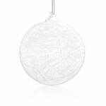 boule-de-noel-verre-glace