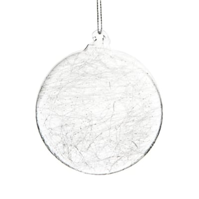 boule-de-noel-verre-glacier