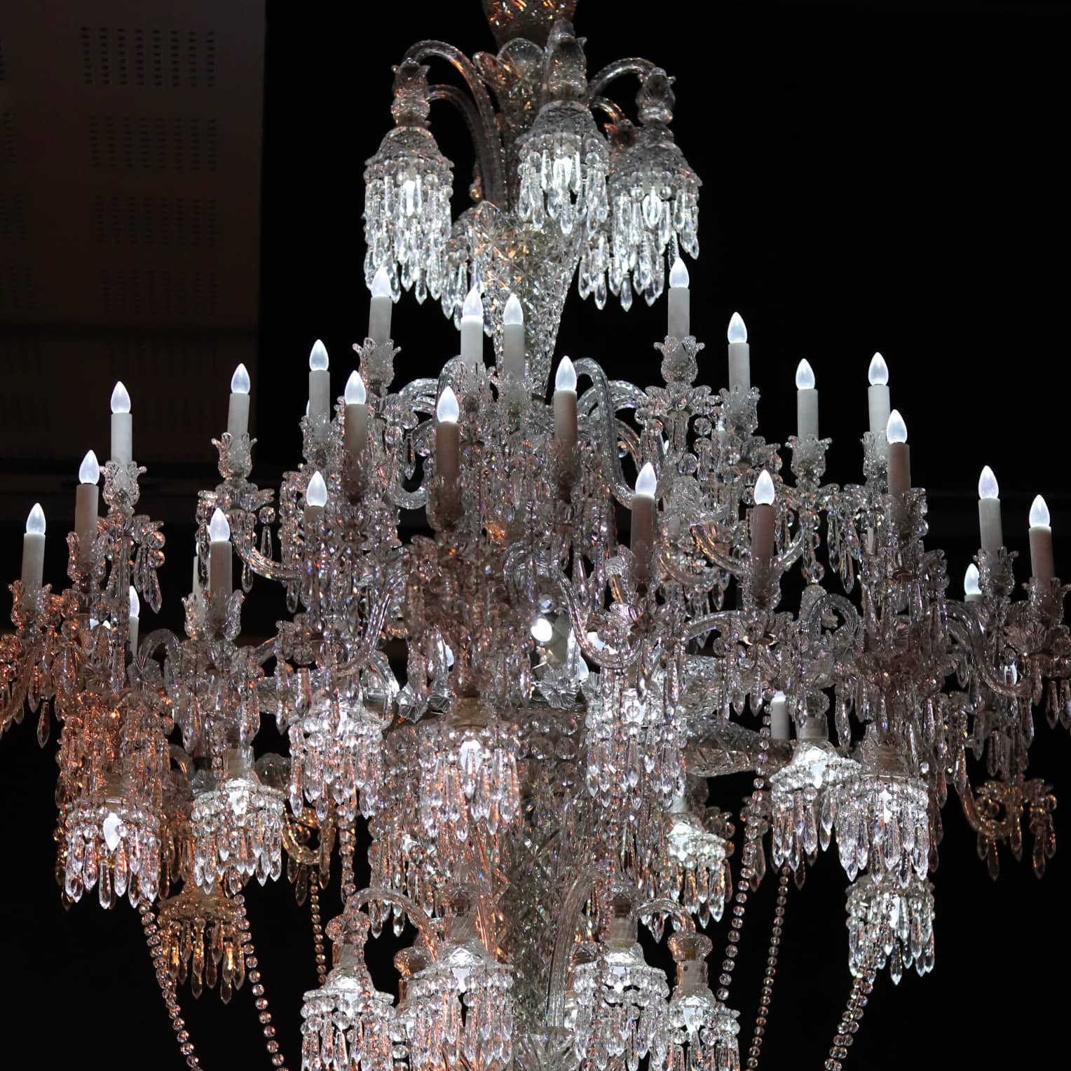 candelabre-tsar-II-baccarat