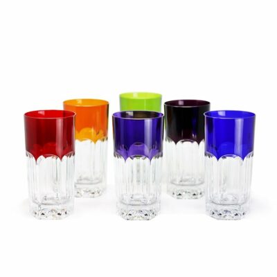 chope-cristal-de-paruis-couleur-nicole-min