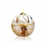 lampe-huile-cristal-or-blac