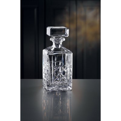 Carafe-Highland Carafe-Highland