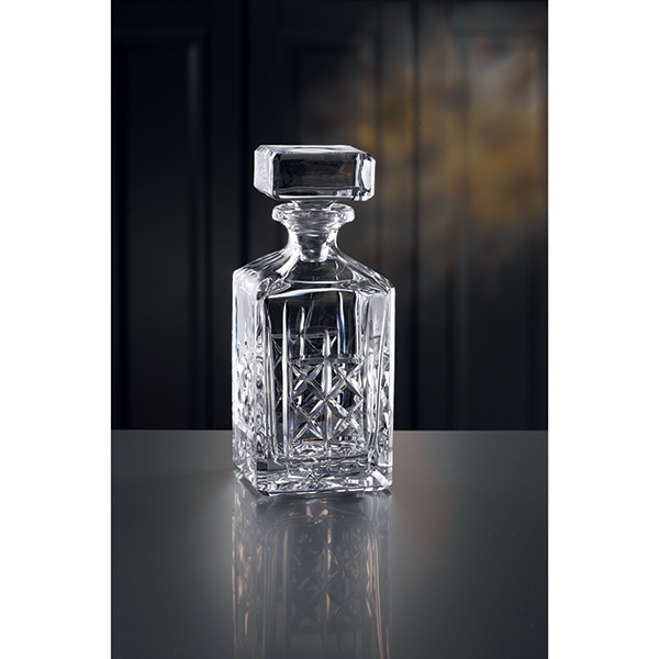 Carafe-Highland