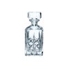 Carafe-cristal-highland