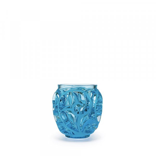 Lalique-tourbillons-small-vase