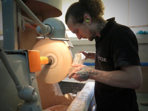 Lalique-travail-froid