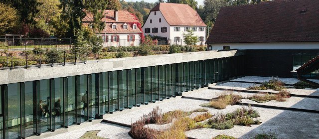 Musee-Lalique