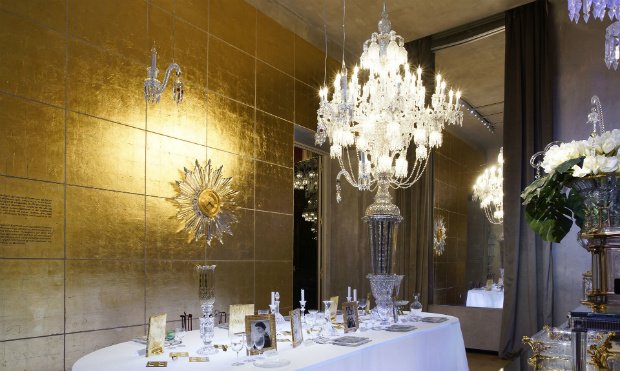 Musee-Paris-Baccarat