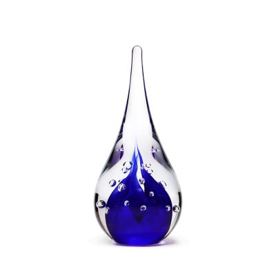 Sulfure-baguier-cristal-bleu-min