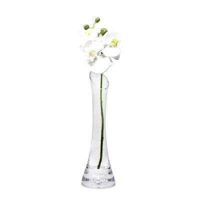 Vase-soliflore-cristal-fleur Vase-soliflore-cristal-fleur