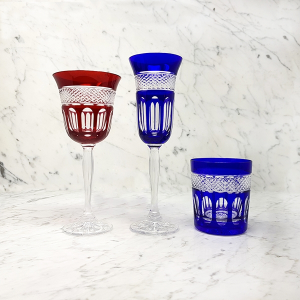 Verre-couleur-Cristal-de-Paris