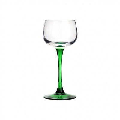 Verre-vin-alsace-cristal-min