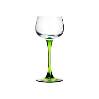 Verre-vin-alsace-cristal-vessiere