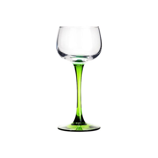 Verre-vin-alsace-cristal-vessiere