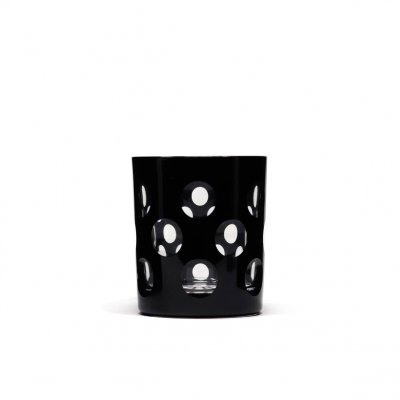 gobelet-pastille-noir-cristal-de-paris