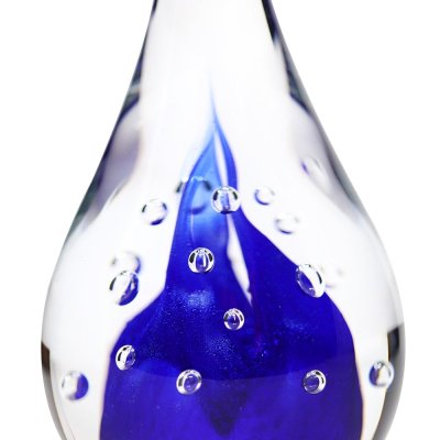presse-papier-cristal-bleu-nuit-min presse-papier-cristal-bleu-nuit-min