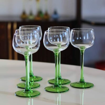 set-6-verre-vin-blanc-alsace