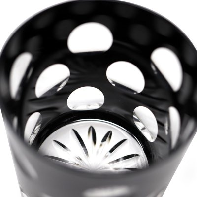verre-whisky-cristal-noir verre-whisky-cristal-noir