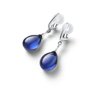 Boucles-oreilles-clip-galea-Baccarat