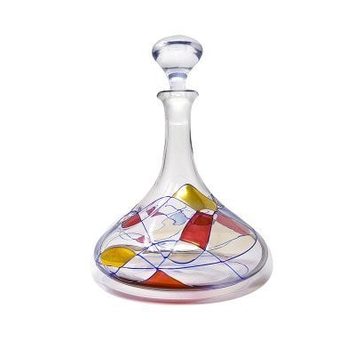 Carafe-decanter-vin-bouchon-cristal-Galeria