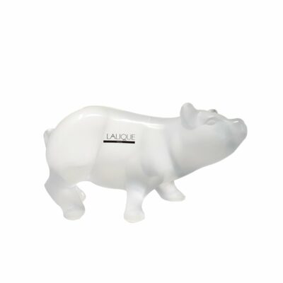 Cochon-cristal-Lalique