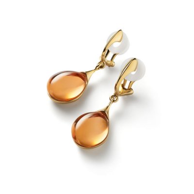 Galea-clip-vermeil-Baccarat