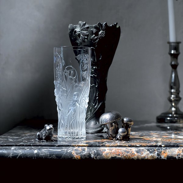 Vase-elfes-cristal-Lalique