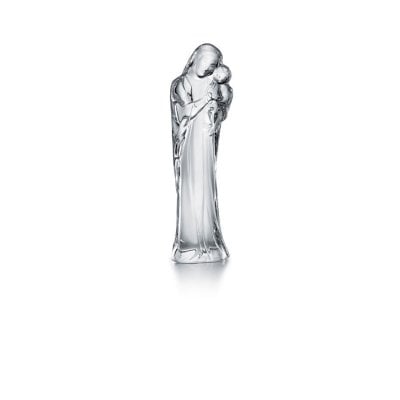 CRYSTAL RELIGIOUS SYMBOLS