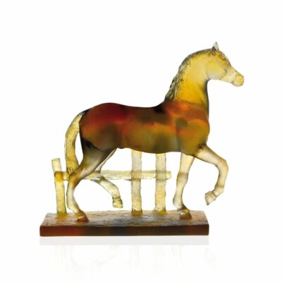 cheval-trotteur-ourasi-leroy-cristal-daum