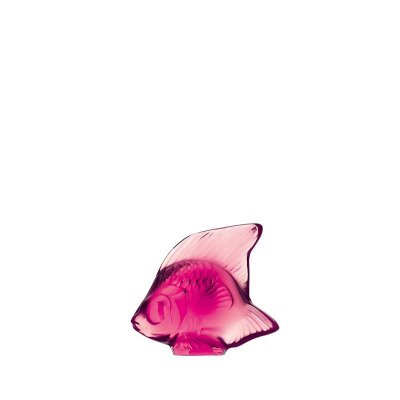 sculpture-poisson-lalique