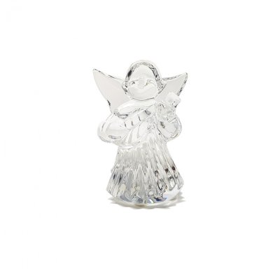 Angelot-mandoline-Baccarat