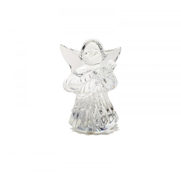 Angelot-mandoline-Baccarat