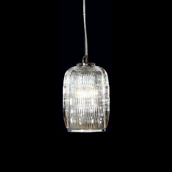 Applique-celeste-Baccarat