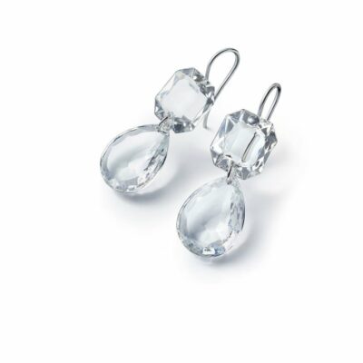 Boucles-oreilles-Marie-Helene-de-Taillac-cristal-clair-Baccarat