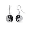 Boucles-oreilles-Ying-Yang-cristaux-Swarovski