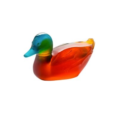 Canard-colvert-Daum