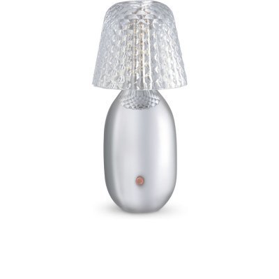 Candy-lampe-Baccarat
