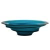 Centre-de-Table-Bleu-Christian-Ghion-Daum