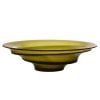 Centre-de-Table-Vert-olive-Ghion-Daum