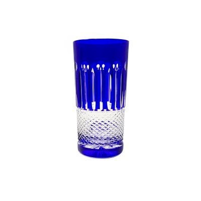 Chope-Yvan-cristal-bleu