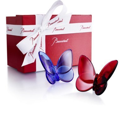 Coffret-Papillon-Baccarat
