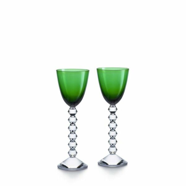 Coffret-Vega-verre-vin-du-rhin-verre-Baccarat